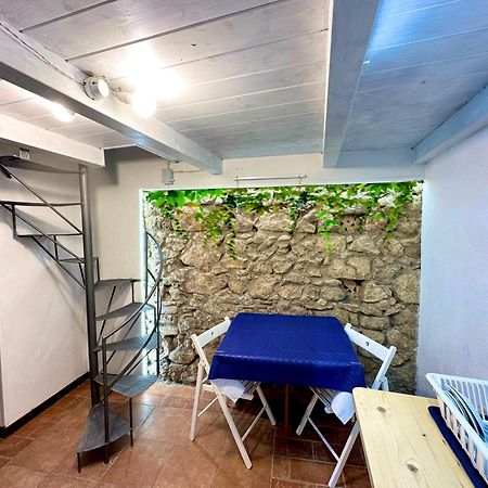 Casa Lungomare Apartment Syracuse Exterior photo